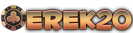 erek20